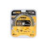 DT99560 Δίσκος Κοπής Δισκοπριονων 165x20x24T ATB+R DEWALT