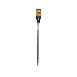 DT9685 Τρυπάνι SDS-Plus 20x450mm DEWALT