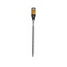 DT9685 Τρυπάνι SDS-Plus 20x450mm DEWALT