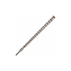 DT9685 Τρυπάνι SDS-Plus 20x450mm DEWALT