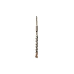 DT9683 Τρυπάνι SDS-Plus 4T 18x450mm DEWALT