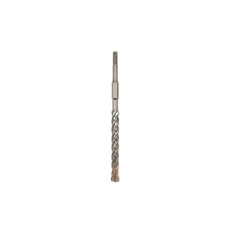DT9683 Τρυπάνι SDS-Plus 4T 18x450mm DEWALT