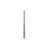 DT9683 Τρυπάνι SDS-Plus 4T 18x450mm DEWALT