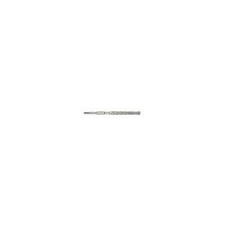 DT9683 Τρυπάνι SDS-Plus 4T 18x450mm DEWALT