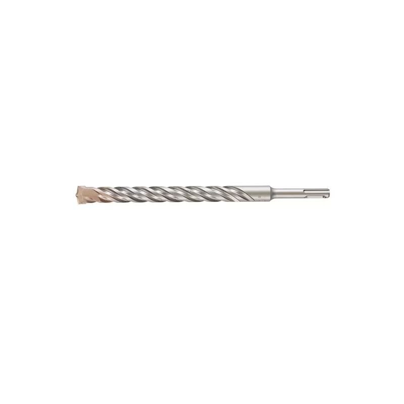 DT9588 Τρυπάνι SDS-Plus Ex2 18x200mm DEWALT
