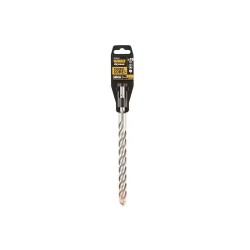 DT9588 Τρυπάνι SDS-Plus Ex2 18x200mm DEWALT