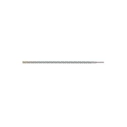 DT9583 Τρυπάνι SDS-Plus Extreme 16x600 DEWALT