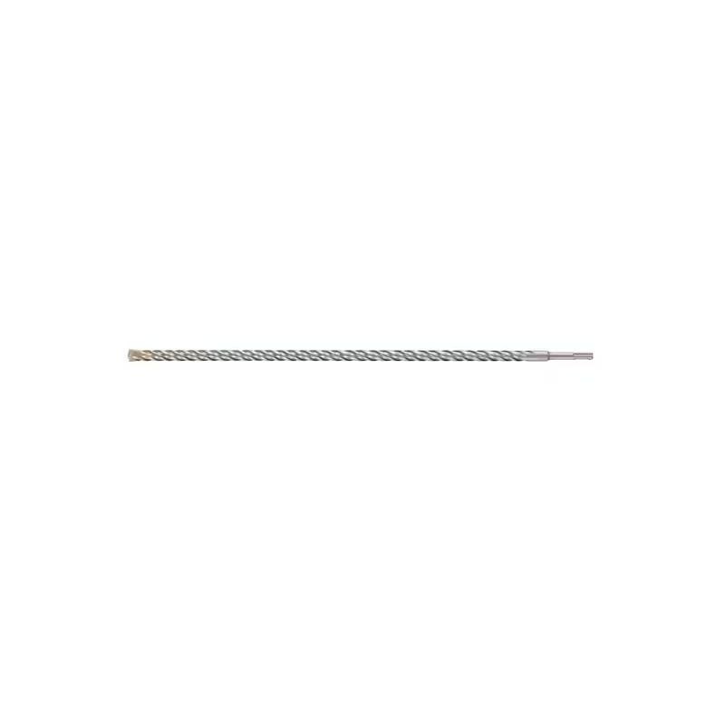 DT9583 Τρυπάνι SDS-Plus Extreme 16x600 DEWALT