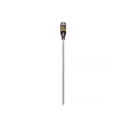 DT9583 Τρυπάνι SDS-Plus Extreme 16x600 DEWALT