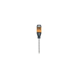 DT9537 Τρυπάνι SDS+ Ex 2-9x210x150 DEWALT