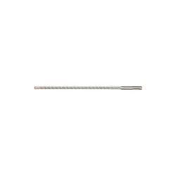 DT9527 Τρυπάνι Δομικών Υλικών με 2 Τ 7x260x200mm DEWALT