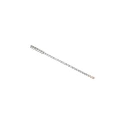 DT9526 Τρυπάνι SDS+ Ex 2-7x210x150 DEWALT