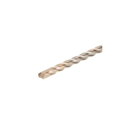 DT9526 Τρυπάνι SDS+ Ex 2-7x210x150 DEWALT