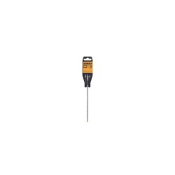 DT9526 Τρυπάνι SDS+ Ex 2-7x210x150 DEWALT