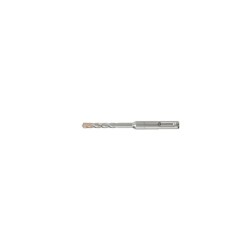 DT9524 Τρυπάνι SDS+ Ex 2-7x110x50 DEWALT