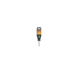 DT9524 Τρυπάνι SDS+ Ex 2-7x110x50 DEWALT