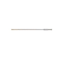 DT9522 Τρυπάνι SDS-Plus Ex2 6.5x260mm DEWALT