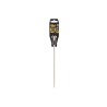DT9522 Τρυπάνι SDS-Plus Ex2 6.5x260mm DEWALT
