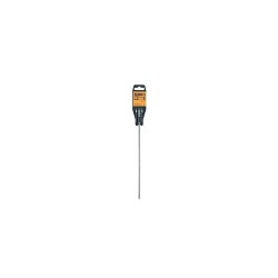 DT9512 Τρυπάνι Δομικών Υλικών με 2 Τ5. 5.5x310x250mm DEWALT