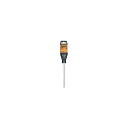 DT9510 Τρυπάνι Δομικών Υλικών με 2 Τ5.5.5x210x150mm DEWALT