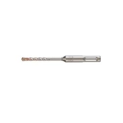 DT9508 Τρυπάνι SDS+ Ex 2-5.5x110x50 DEWALT