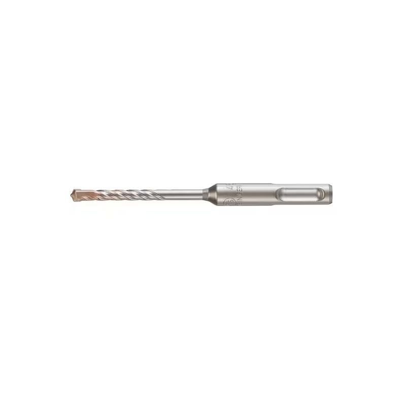DT9508 Τρυπάνι SDS+ Ex 2-5.5x110x50 DEWALT