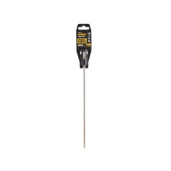Dewalt DT9507 Τρυπάνι Δομικών Υλικών με 2Τ 5.5x310x250mm
