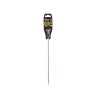 Dewalt DT9507 Τρυπάνι Δομικών Υλικών με 2Τ 5.5x310x250mm