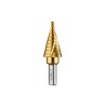 DT90246 Τρυπάνι Βηματικό 4-22mm DEWALT
