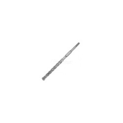 DT9692 Τρυπάνι Δομικών Υλικών με 4 Κοπτήρες 26x450x400mm DEWALT