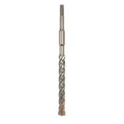 DT9691 Τρυπάνι Δομικών Υλικών με 4 Κοπτήρες 25x450x400mm DEWALT