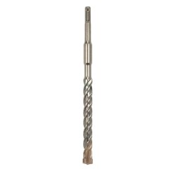 DT9690 Τρυπάνι Δομικών Υλικών με 4 Κοπτήρες 25x250x200mm DEWALT
