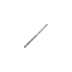 DT9689 Τρυπάνι Δομικών Υλικών με 4 Κοπτήρες 24x450x400mm DEWALT