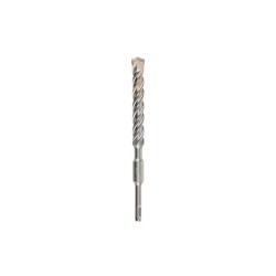 DT9684 Τρυπάνι Δομικών Υλικών με 4 Κοπτήρες 20x250x200mm DEWALT