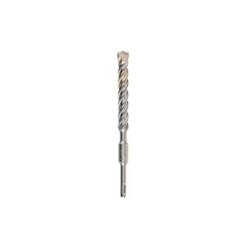 DT9684 Τρυπάνι Δομικών Υλικών με 4 Κοπτήρες 20x250x200mm DEWALT