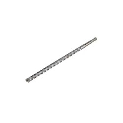 DT8939 Τρυπάνι Δομικών Υλικών με 4 Κοπτήρες 14x200x150mm DEWALT