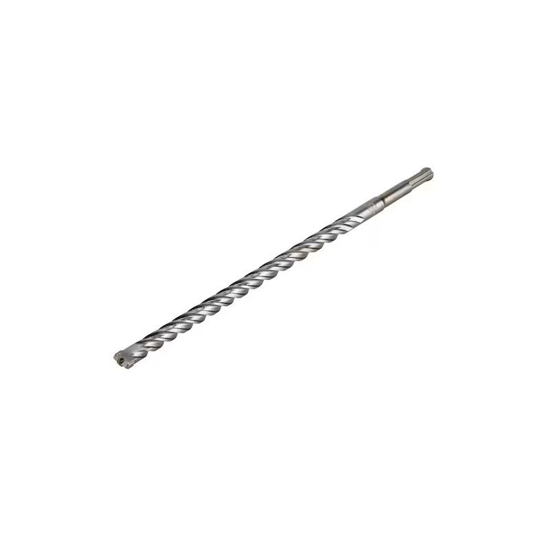 DT8939 Τρυπάνι Δομικών Υλικών με 4 Κοπτήρες 14x200x150mm DEWALT