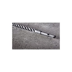 DT8939 Τρυπάνι Δομικών Υλικών με 4 Κοπτήρες 14x200x150mm DEWALT
