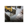DT8939 Τρυπάνι Δομικών Υλικών με 4 Κοπτήρες 14x200x150mm DEWALT