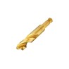 DT50016 Τρυπάνια Τιτανίου 10x102x50mmDEWALT