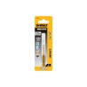 DT50001 Τρυπάνια Τιτανίου 3.2x67x29mm DEWALT
