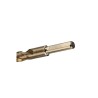 DT4963 Τρυπάνια Κοβαλτίου HSS-CO για Μέταλλο 8.5x117x75mm (1 τεμ) DEWALT