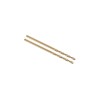 DT4959 Τρυπάνια Κοβαλτίου HSS-CO για Μέταλλο 1.5x40x18mm Σετ 2 τεμ DEWALT