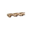 DT4959 Τρυπάνια Κοβαλτίου HSS-CO για Μέταλλο 1.5x40x18mm Σετ 2 τεμ DEWALT