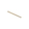 DT4958 Τρυπάνια Κοβαλτίου HSS-CO για Μέταλλο 1x34x12mm Σετ 2 τεμ DEWALT