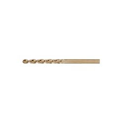 DT4958 Τρυπάνια Κοβαλτίου HSS-CO για Μέταλλο 1x34x12mm Σετ 2 τεμ DEWALT