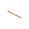 DT4914 Τρυπάνια Κοβαλτίου HSS-CO για Μέταλλο 10x133x87mm (1 τεμ) DEWALT