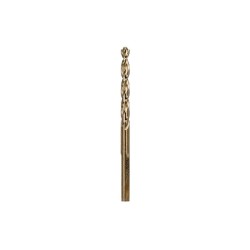 DT4909 Τρυπάνια Κοβαλτίου HSS-CO για Μέταλλο  6.5x101x63mm (1 τεμ) DEWALT