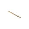 DT4906 Τρυπάνια Κοβαλτίου HSS-CO για Μέταλλο  5x86x52mm (1 τεμ) DEWALT
