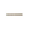 DT4901 Τρυπάνια Κοβαλτίου HSS-CO για Μέταλλο  2.5x57x30mm Σετ 2 τεμ DEWALT